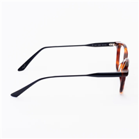 Eyeglasses frame Costantino Toffoli Woman T141-238 - T141-238